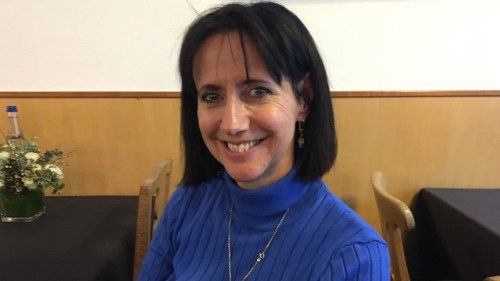 'Changes' exhibit in Davos to inspire care for creation in mould of Pope Francis