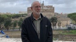 P. Hans-Joachim Lohre