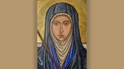 Apenas llegaba a una ciudad o pueblo indicado como lugar de Ejercicios, Mama Antula se presentaba inmediatamente ante las distintas autoridades para obtener los permisos pertinentes.