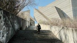 Unser Filmtipp: Eine Frage der Würde