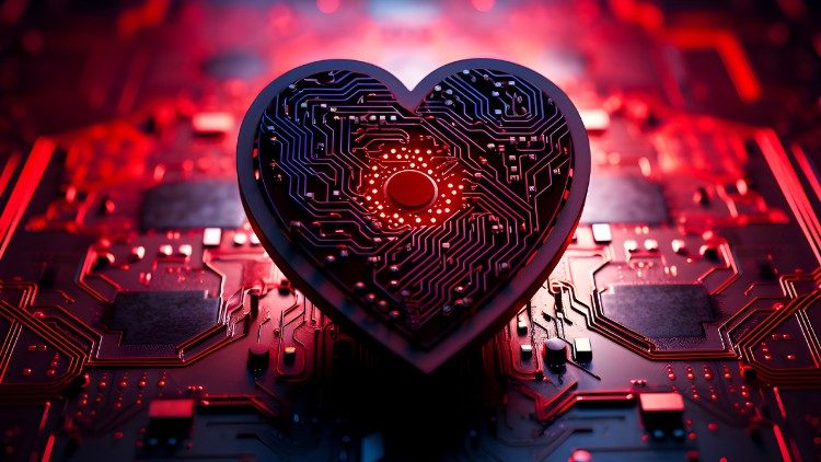 Giornata mondiale delle comunicazioni sociali