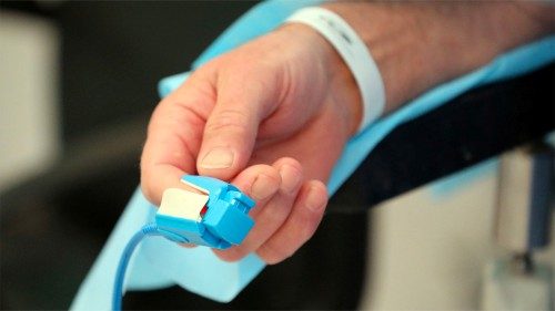 Italia, la Consulta riconosce gli interessi dei malati contrari al suicidio