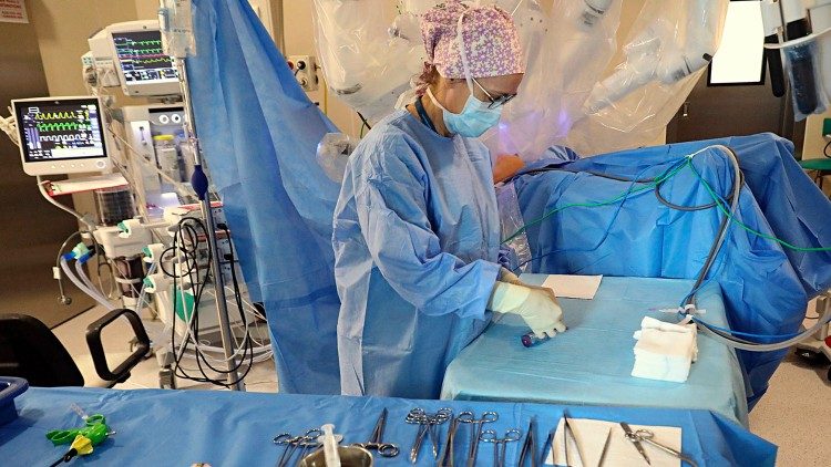 Umuhimu wa kushinda upweke hasi