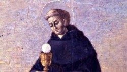 shën Françesku Caracciolo