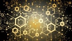 Blockchain tecnologia