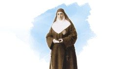 Año Jubilar con ocasión del 125 aniversario del “dies natalis” de la Beata Carmen del Niño Jesús González Ramos