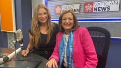 2024.06.07 ESTUDIO 9