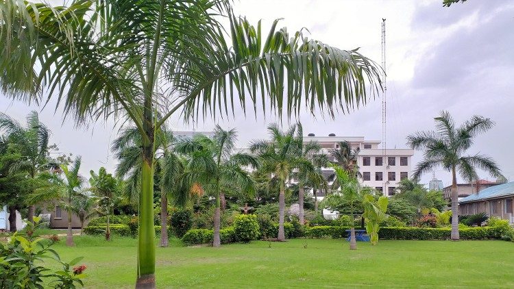 Utunzaji Bora wa Mazingira Nyumba ya Wote