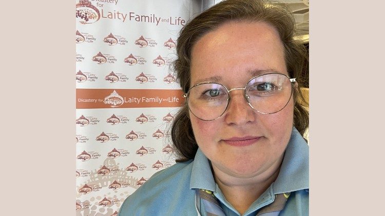 Harcmistrzyni Teresa Zawadzka