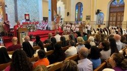 2024.06.14 Foto copertina noticias oriente 14 junio