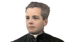 Благаслаўлёны Міхал Рапач