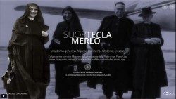 The cover image used for the presentation of scrollytelling