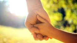 Rodzice są pozbawieni możliwości ochrony dzieci