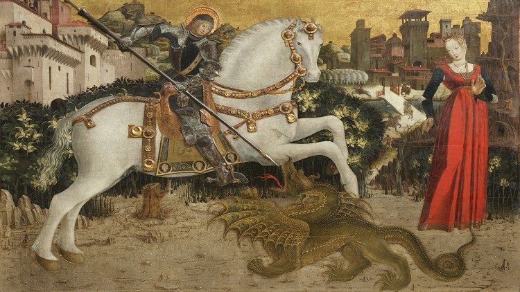 2024.06.18 Illegio Coraggio 1