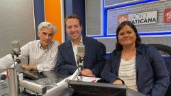 2024.06.21 Estudio 9