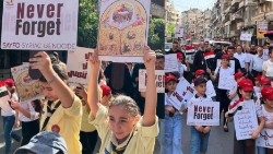 2024.06.21 Infos D'Orient