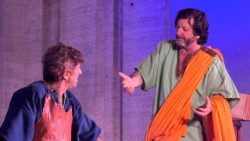 2024.07.01 San Pietro e Paolo teatro