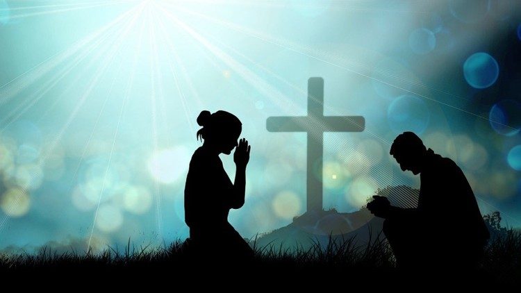 Biskupi Unii Europejskiej zwrócili się o pilne powołanie specjalnego, unijnego wysłannika ds. wolności religijnej lub przekonań poza Unią Europejską