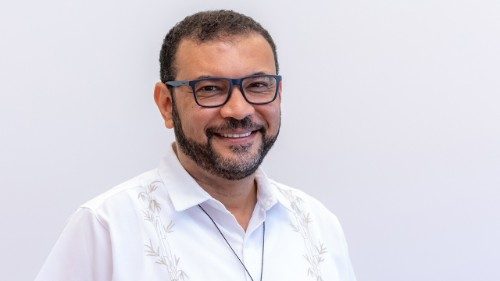 Jubileusz 150-lecia werbist&oacute;w: „nieść światło Boga w zraniony świat”