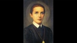 Bł. Maria Teresa Ledóchowska