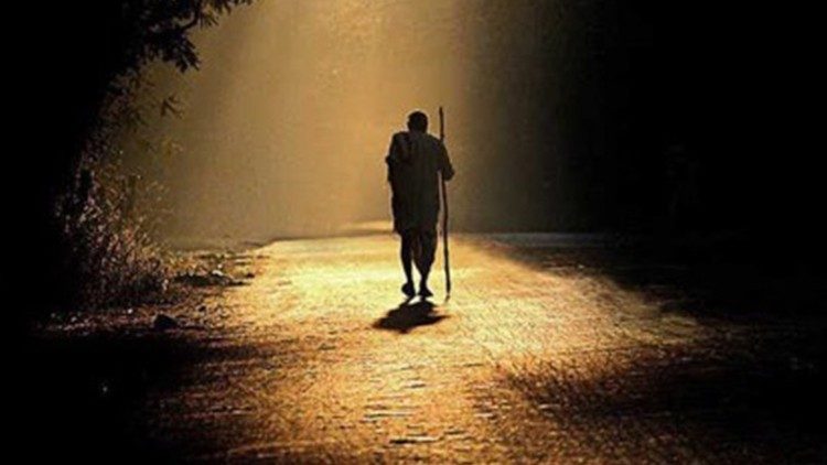 Ilustračná snímka 