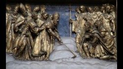 Papież Liberiusz i cud śniegu