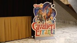 2024.07.11 Estate Ragazzi