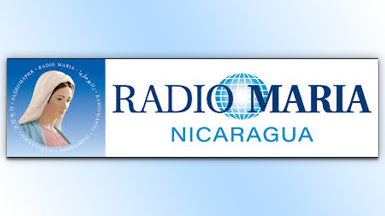 Radio Maria darf ab sofort nicht mehr in Nicaragua senden