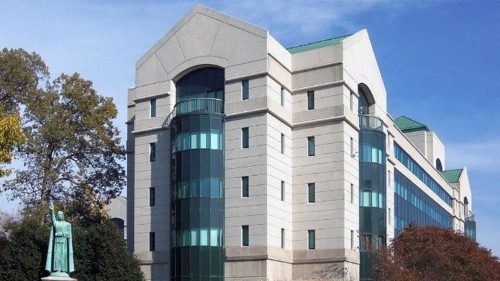 US Bishop’s chairman on Doctrine clarifies Just War Theory