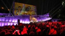 Հայկական միջազգային ւսումնասիրութիւններու օր