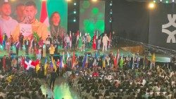 2024.07.26 Genfest Brasile Fase 3