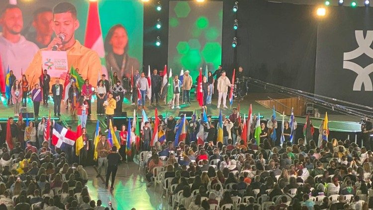 2024.07.26 Genfest Brasile Fase 3