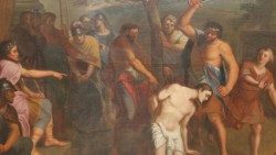 3San-Pantaleone-Medico-e-martire--rsz.jpg