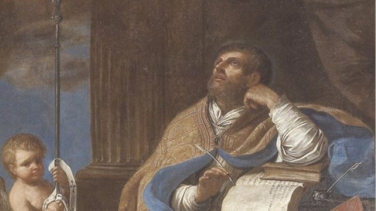 2024.07.30 San Pietro Crisologo