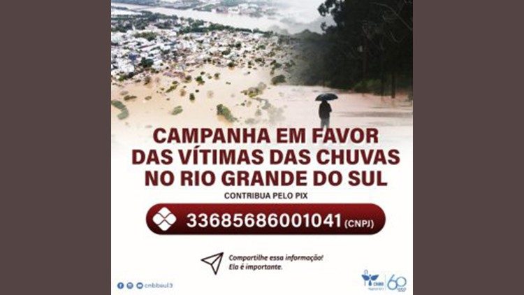 Campanha