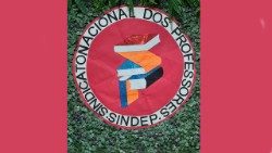 SINDEP - Sindicato dos Professores de Cabo Verde