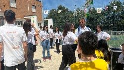 2024.05.06 Eternamente Mola di Bari