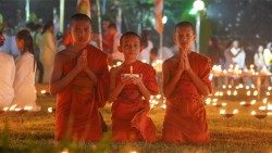 Vesak-2.jpg