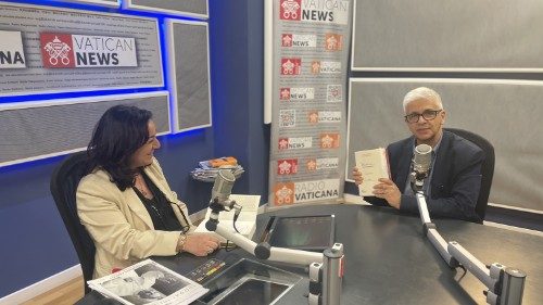 Illustrissimi, in un libro "l'universo" letterario e culturale di Papa Luciani