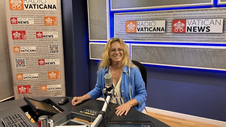 MUDr. Marta Krišš&aacute;kov&aacute;