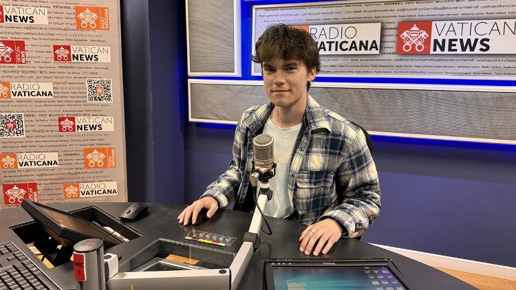 Filip Krišš&aacute;k