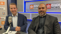 2024.05.10 ESTUDIO 9