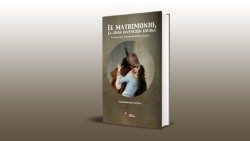 portada-El-matrimonio-la-gran-invencion-divina.jpg