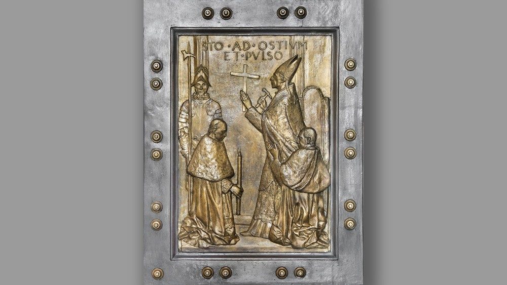 2024.05.16 Giubileo2024PortaSanta