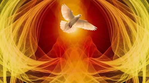 പന്തക്കുസ്താത്തിരുനാളും ക്രൈസ്തവജീവിതവും