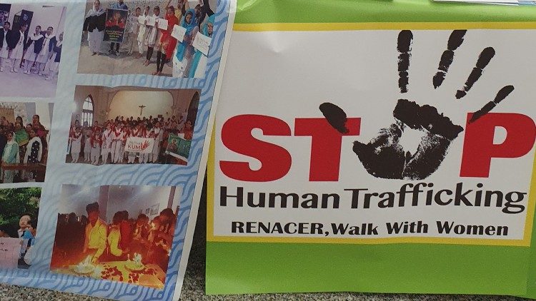 Ілюстрацыйнае фота