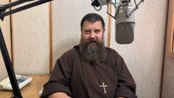 2024.05.24 bp David Tencer OFM Cap