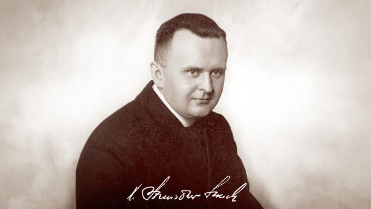 2024.05.24 Stanislao Kostka Streich