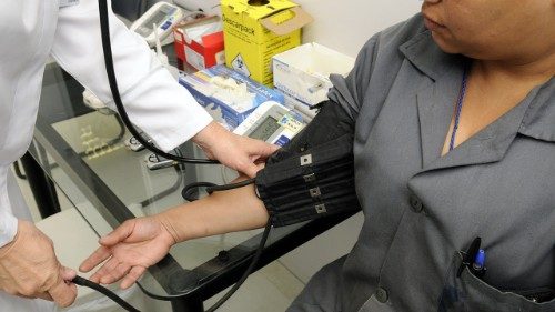 Carcere e salute, Simspe: malattie in aumento tra detenuti sempre più giovani