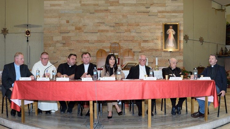 Tydzień Europejski w Palermo